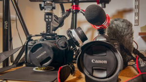 video-production-london