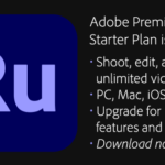 adobe-rush