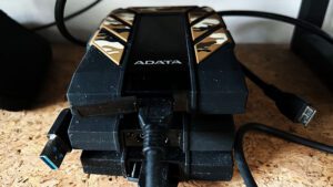 adata-hdd