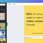 linkedin-canva