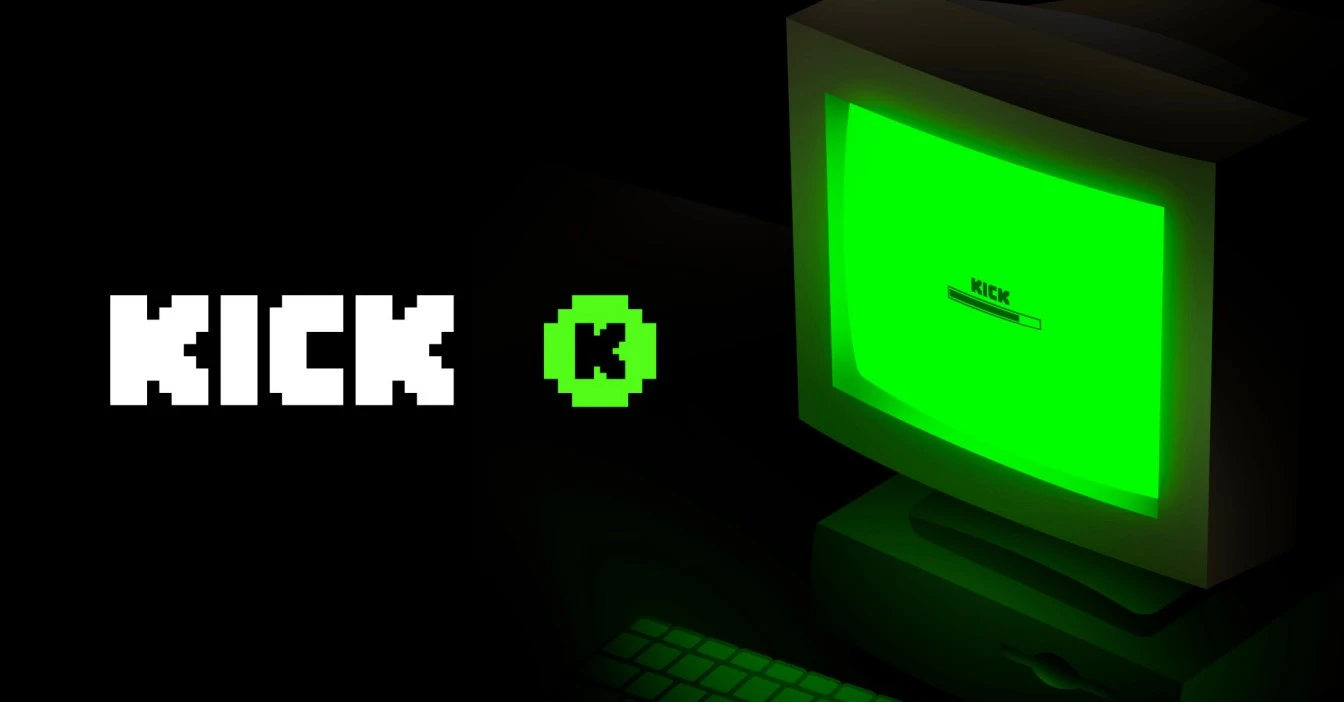 kick-com