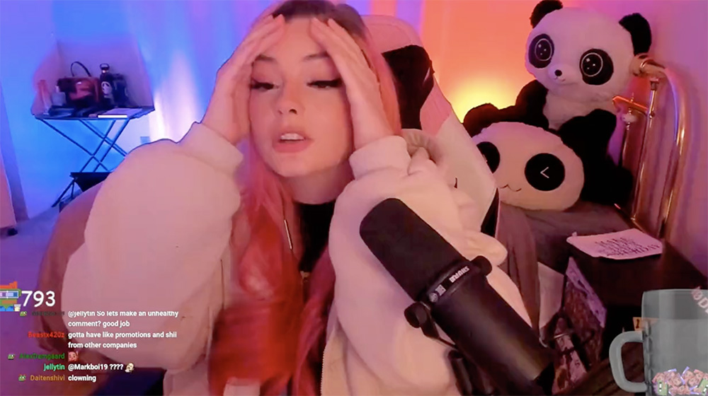 muffintwitch