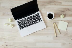 seoblogchatgpt