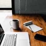 seoblogchatgpt