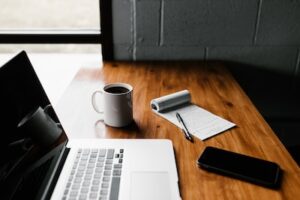 seoblogchatgpt