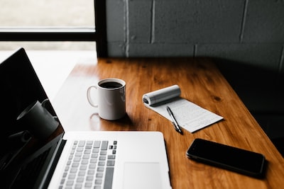seoblogchatgpt