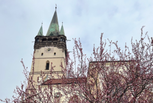 presov