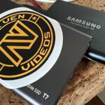samsung-ssd