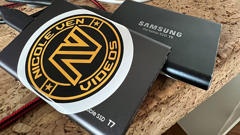 samsung-ssd