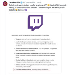twitch-ban