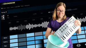 ai-soundraw