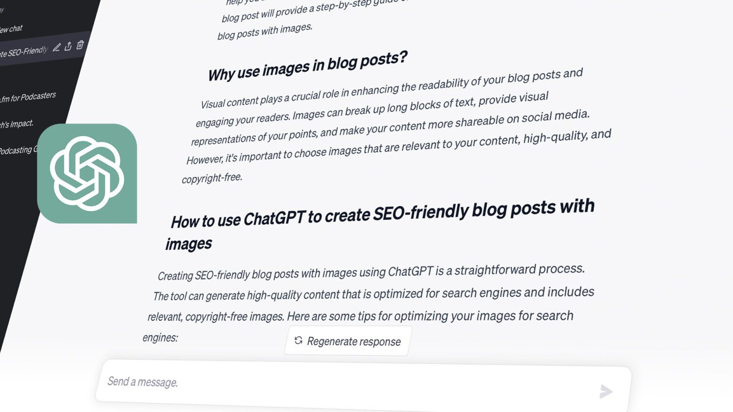seo-chatgpt-blog