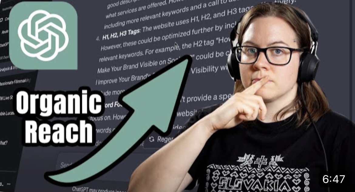 seo-organic-reach
