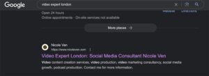 seo-rank-google