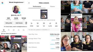 social-media