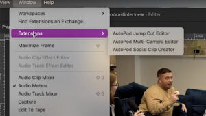 autopod-premiere-pro