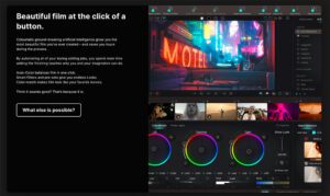 colourlab-ai-grading