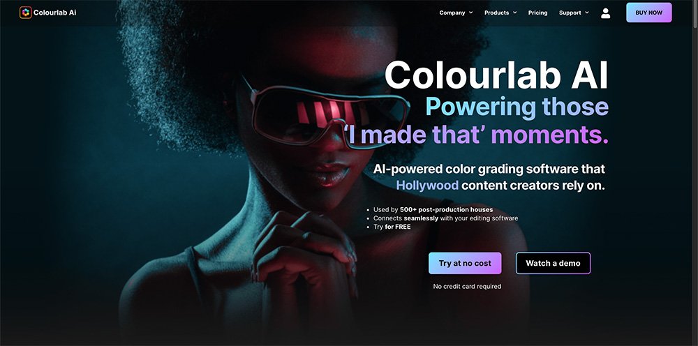 colourlab-ai