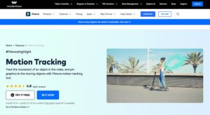 filmora-motion-tracking