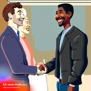 happy-clients
