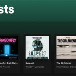 podcast-name