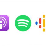 podcasting-platforms