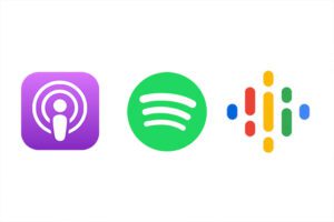 podcasting-platforms