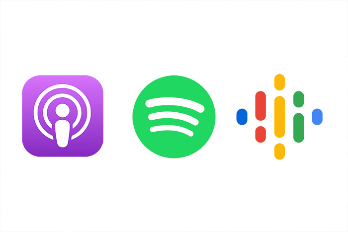 podcasting-platforms