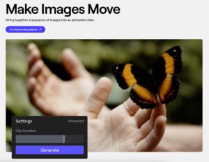 runway-images-move