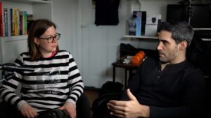 girl-with-a-camera-podcast