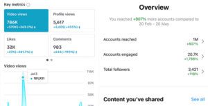 social-media-stats