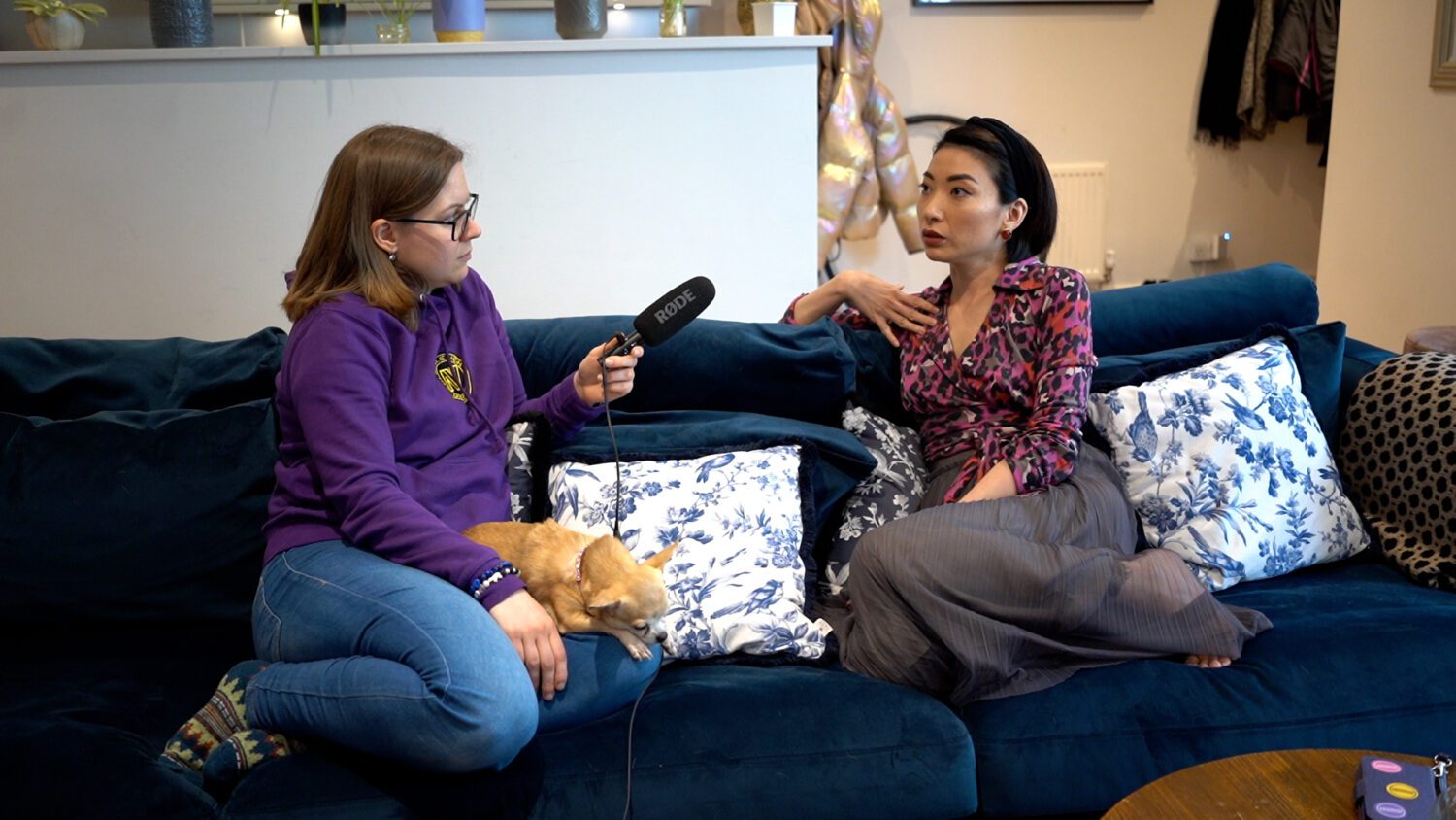 girl-with-a-camera-podcast