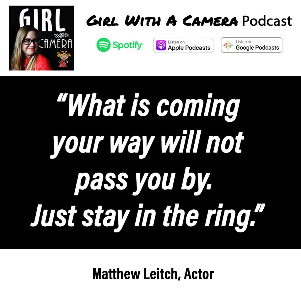 Podcast-quote