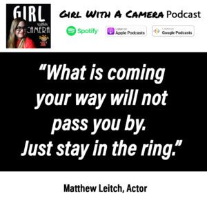 Podcast-quote