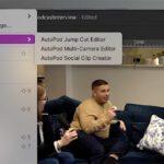 autopod-premiere-pro-blog