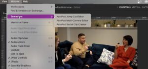 autopod-premiere-pro-blog