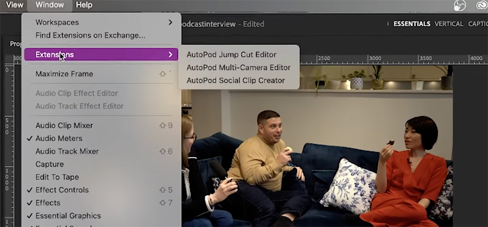 autopod-premiere-pro-blog