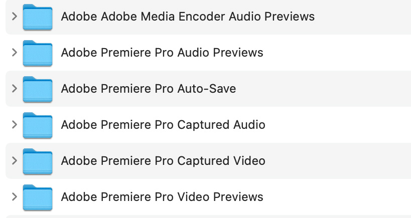 autosave