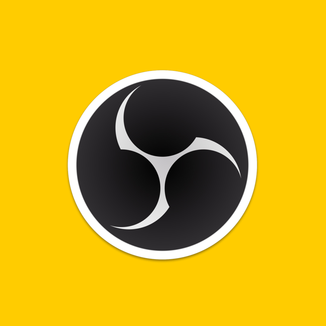 obs-studio-replay-logo