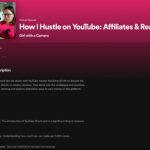 podcast-description