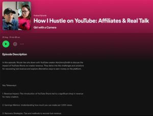 podcast-description