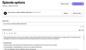 podcast-episode-seo