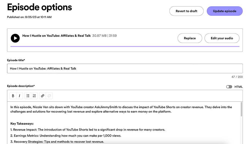 podcast-episode-seo