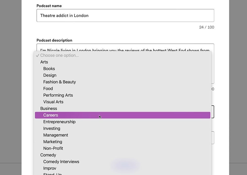 podcast-set-up-spotifyforpodcasters