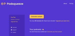 podsqueeze-generate