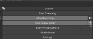 replay-obs-save