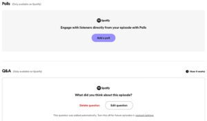 spotify-polls-podcast