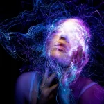 videography-trends-2024