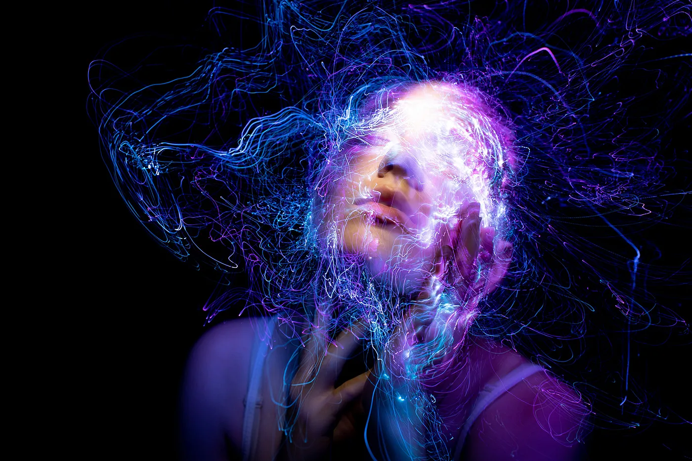videography-trends-2024