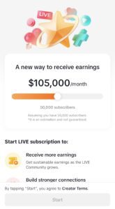 tiktok-subscription